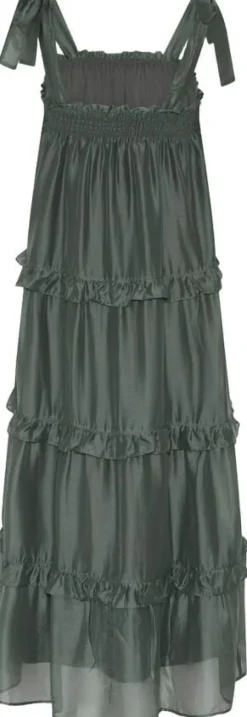 TelleaBBChriss dress
