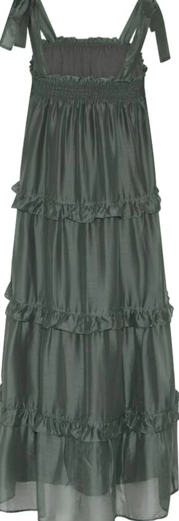 TelleaBBChriss dress