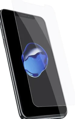 Temp Glass iPh 12/12 Pro/11/XR