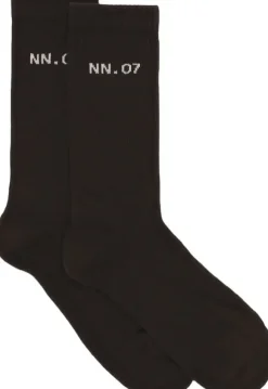 Tennis Sock 9063