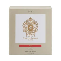 TER EXTRAIT DE PARFUM LINEA TT 100 ML TUTTLE