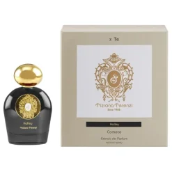 TER EXTRAIT DE PARFUM LINEA TT 100 ML HALLEY