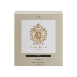TER EXTRAIT DE PARFUM LINEA TT 100 ML HALLEY