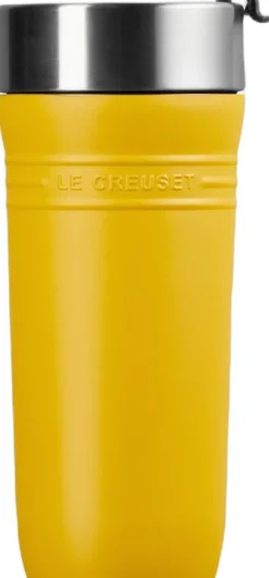 Termokrus 350ml Nectar