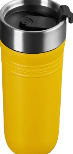 Termokrus 350ml Nectar