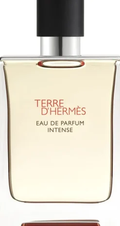 Terre D'hermès Eau de Parfum Intense Natural Spray