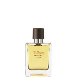 TERRE D'HERMÈS EAU INTENSE VÈTIVER, EAU DE PARFUM