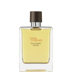 TERRE D'HERMÈS EAU INTENSE VÈTIVER, EAU DE PARFUM