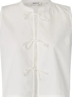 Tessamd top