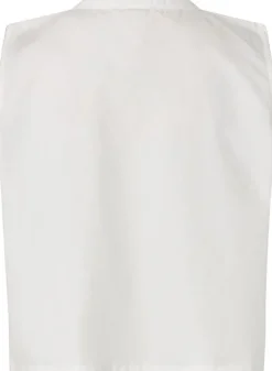 Tessamd top