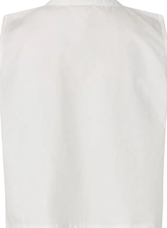 Tessamd top