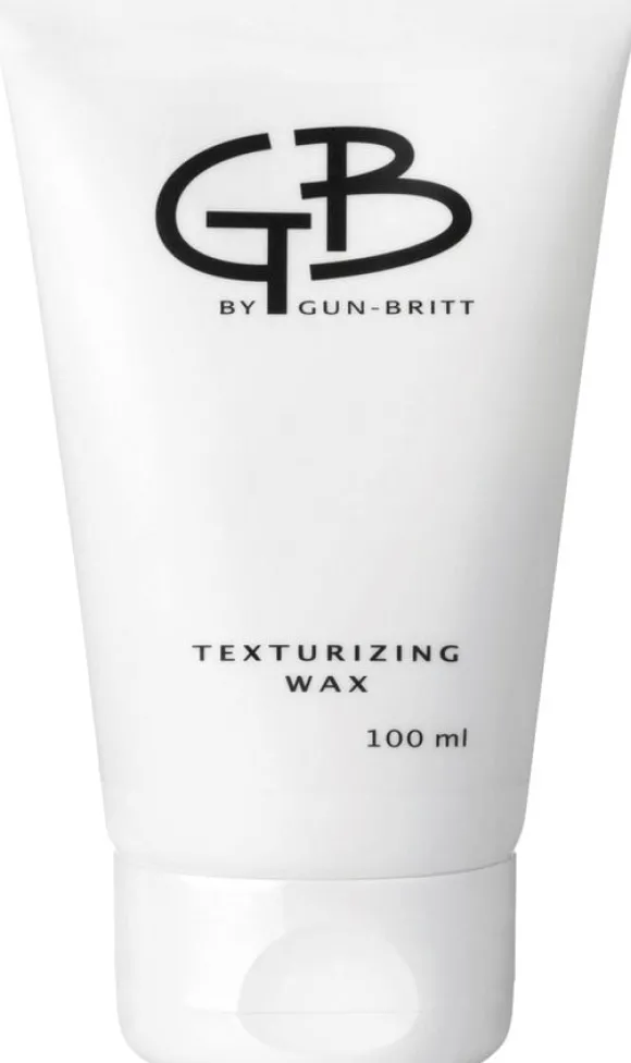 Texturizing Wax 100 ml.