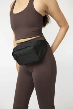 The Belt Bag