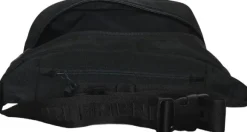 The Belt Bag