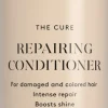 The Cure - Repair & Shine Condition