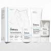 THE FACE & BODY SET FY26