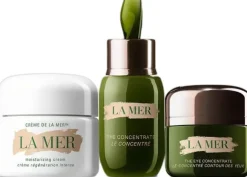The Glowing Hydration Set