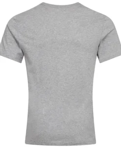 The Graphic Tee - 2 Pack