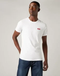 The Graphic Tee - 2 Pack