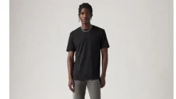 The Graphic Tee - 2 Pack