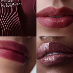 The Lip Treatment Tinted Balm