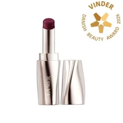 The Lip Treatment Tinted Balm