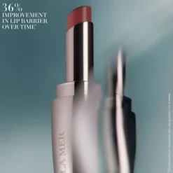The Lip Treatment Tinted Balm