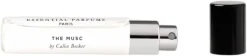 THE MUSC BY CALICE BECKER EAU DE PARFUM TRAVEL SIZE 10ML