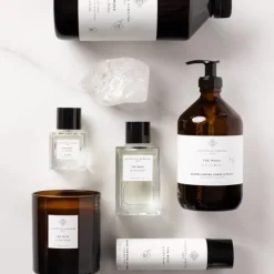 THE MUSC BY CALICE BECKER EXTRAIT 30ML