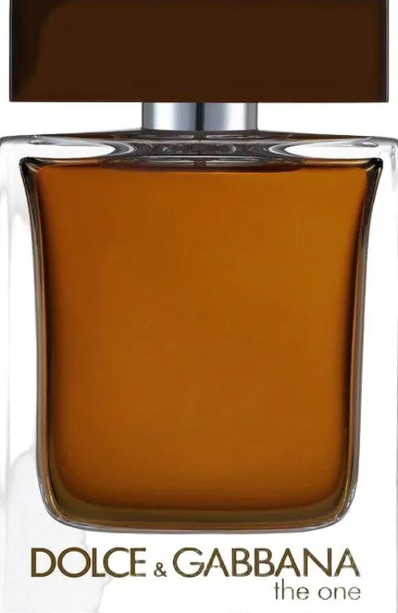 The One Pour Homme EdP