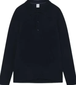 Theo Polo