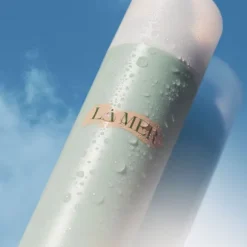 The Reparative Body Lotion