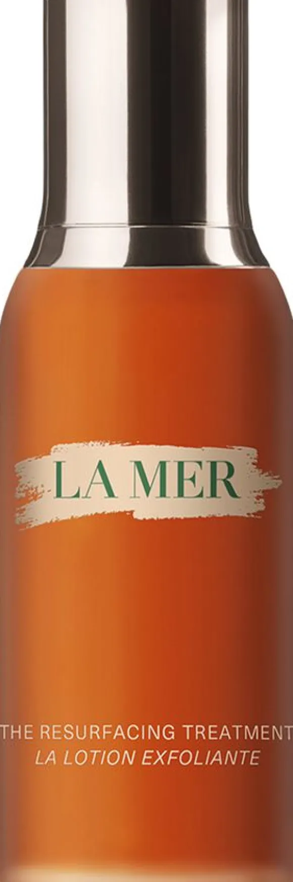The Resurfacing Treatment Exfoliating Toner