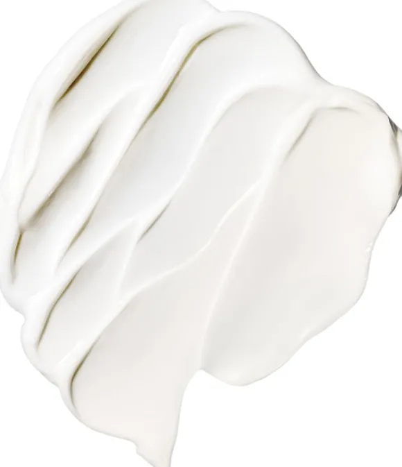 The Rich Eye Creme