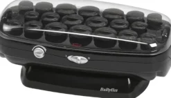 Thermo Ceramic Rollers