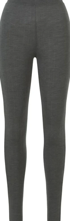 Thermo Comfort Legging