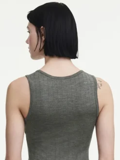 Thermo Comfort Tank top