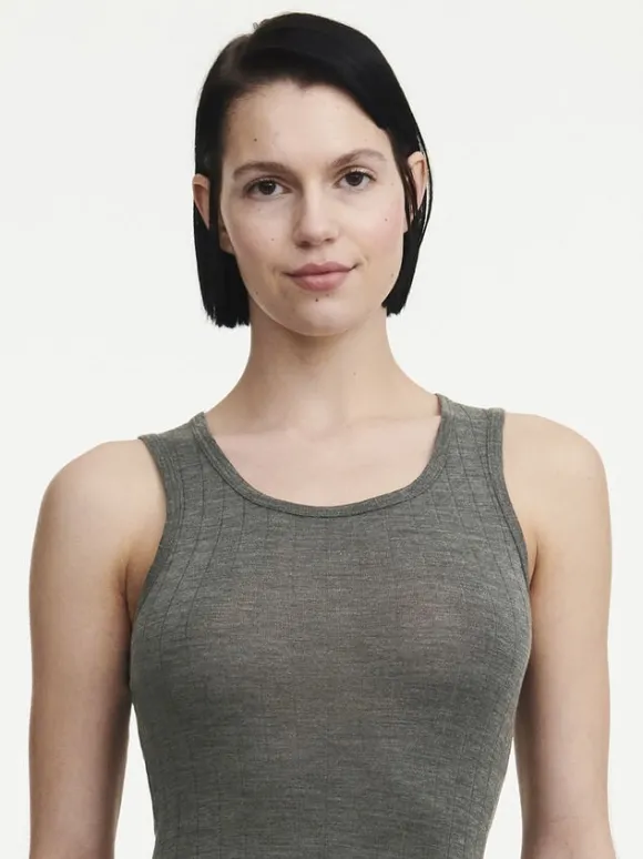 Thermo Comfort Tank top