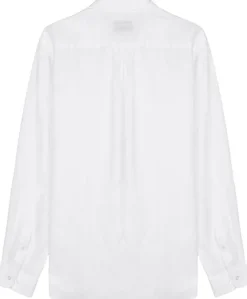 The Sicilian | White | Contemporary