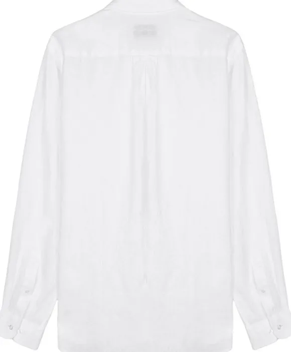 The Sicilian | White | Contemporary