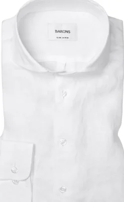 The Sicilian | White | Contemporary