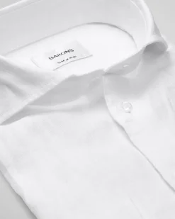 The Sicilian | White | Contemporary