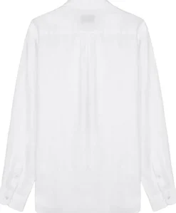 The Sicilian | White | Contemporary