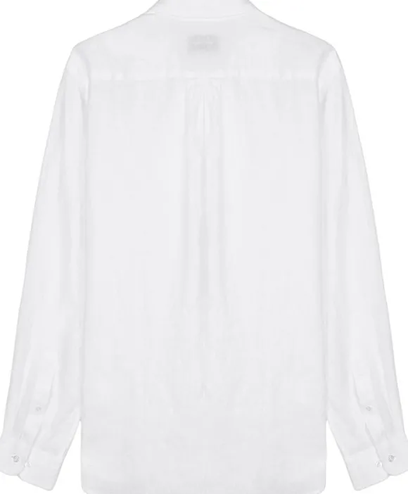 The Sicilian | White | Contemporary
