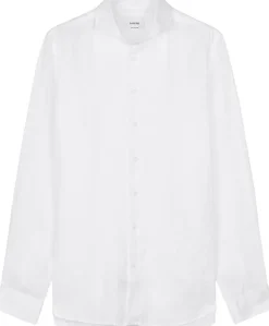 The Sicilian | White | Contemporary