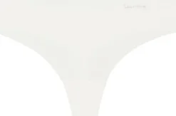 THONG