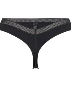 THONG