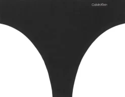 THONG
