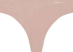 THONG