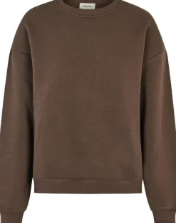TiaMD sweat